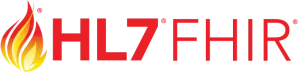 fhir logo www