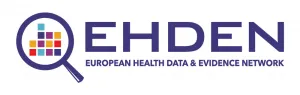 EHDEN Logo JPG EHDEN Logo JPG