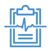 Icon Analytics 1 Icon Analytics 1