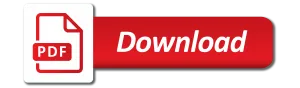 Download PDF Certificate