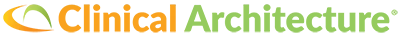 Clinical Architecture UK | Clinical Terminology Solutions Logo